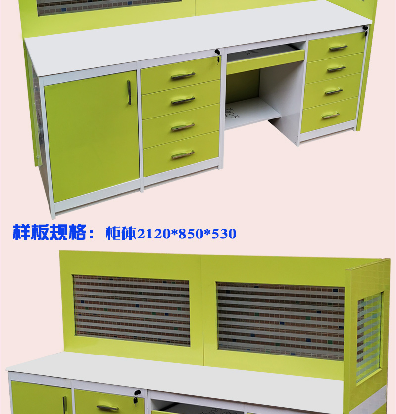 未标题-1_02.jpg